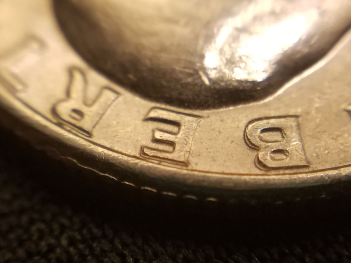 1776-1976-D-Quarter--DDO?